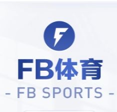 FB体育